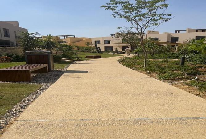 8402174 - صورة العقار 3