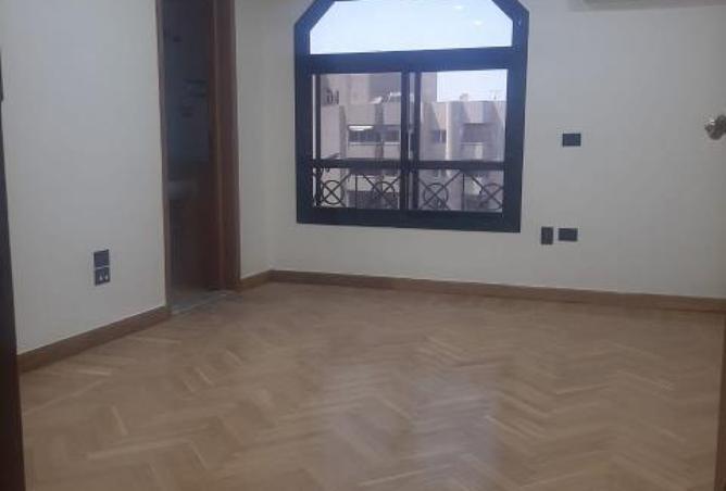 7912328 - الصورة الرئيسية للعقار