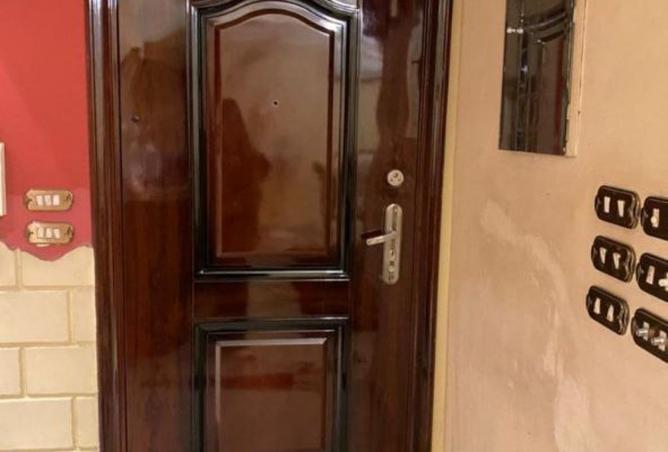 8144628 - صورة العقار 3