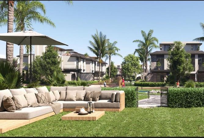 8184264 - الصورة الرئيسية للعقار