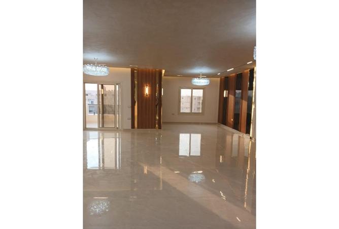 8304024 - صورة العقار 2