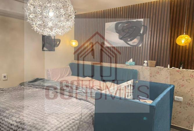 7041981 - Property Image 3