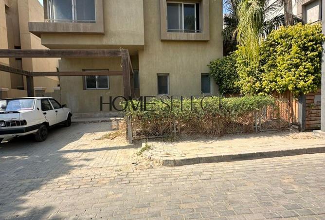 8087560 - Property Main Image