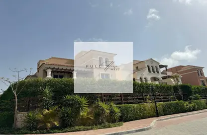 Apartment - 3 Bedrooms - 3 Bathrooms for sale in Jewar - 13th District - Sheikh Zayed City - Giza