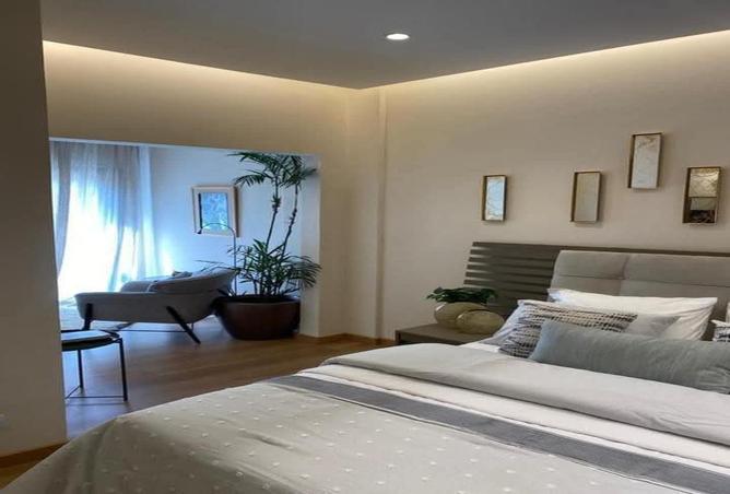 7196125 - Property Image 2