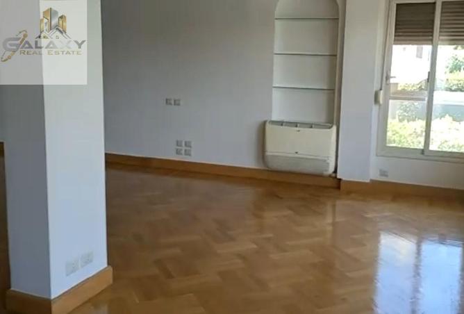 6998544 - Property Image 3