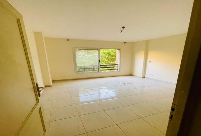 8166818 - صورة العقار 2