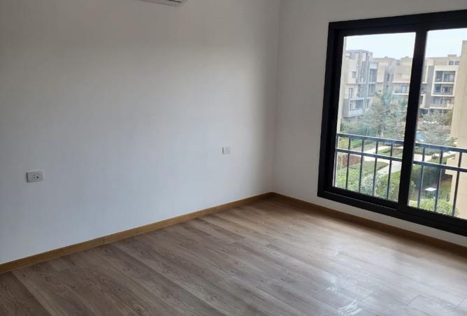 8144165 - Property Image 2