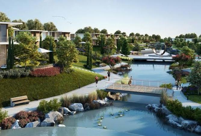 8258425 - Property Main Image