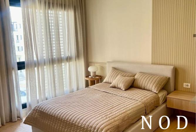 7651730 - Property Image 3