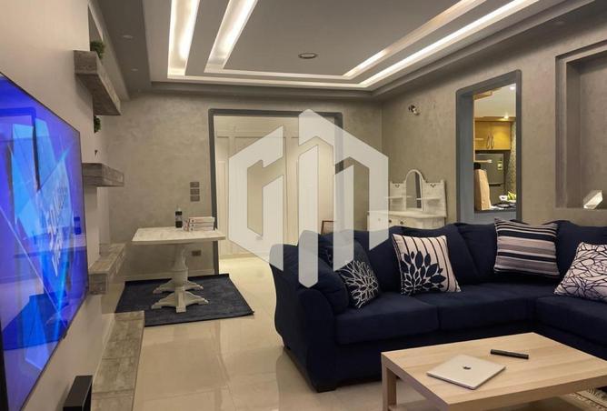 8179970 - الصورة الرئيسية للعقار