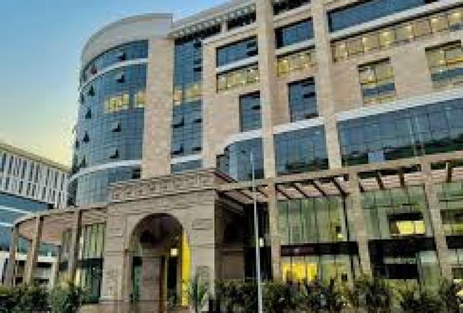 8560550 - الصورة الرئيسية للعقار