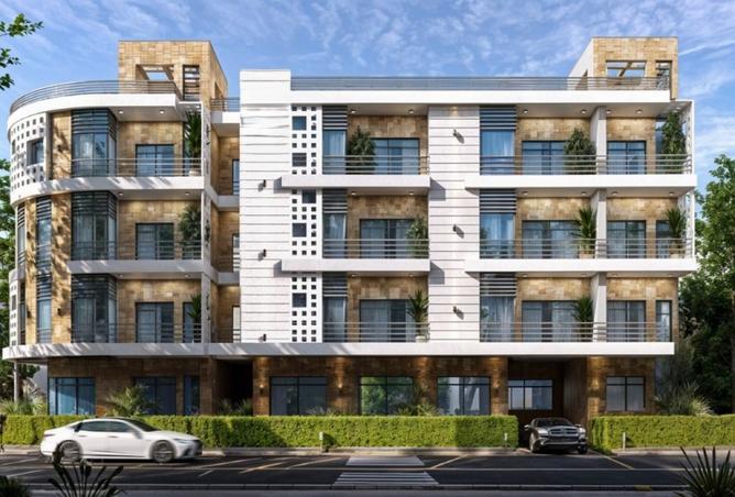 8177102 - Property Main Image