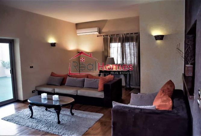 8211789 - صورة العقار 3