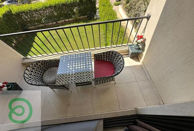 8300343 - Property Image 2