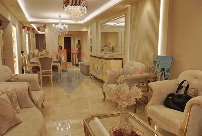 8212720 - Property Main Image