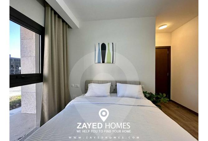 8069724 - Property Image 3