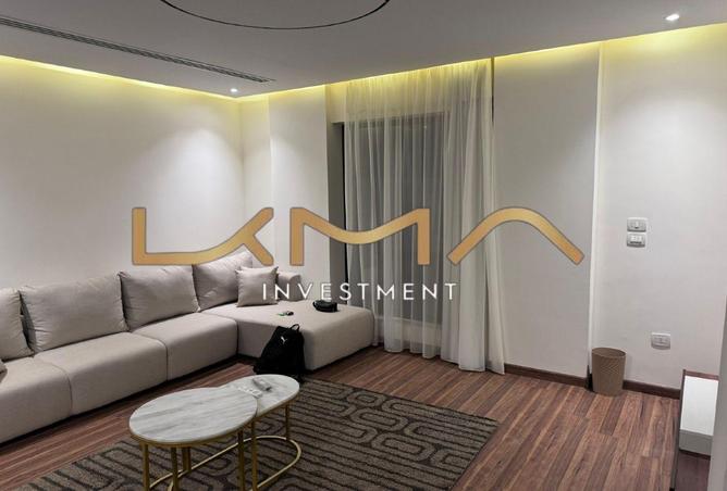 8451739 - صورة العقار 2