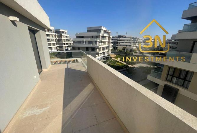 7872762 - Property Image 3