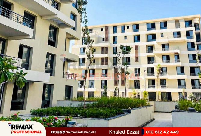 8434142 - صورة العقار 3