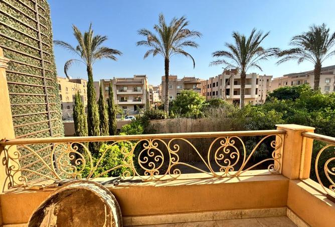 8541897 - Property Image 2