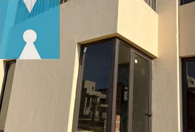 8149348 - صورة العقار 2