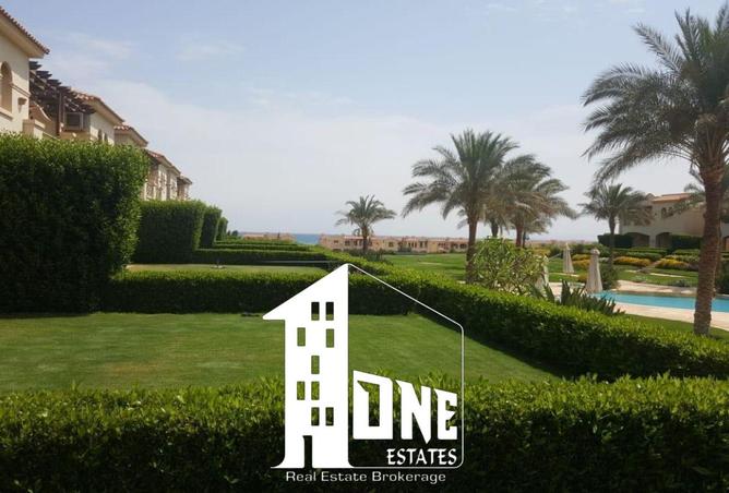 8555532 - صورة العقار 3