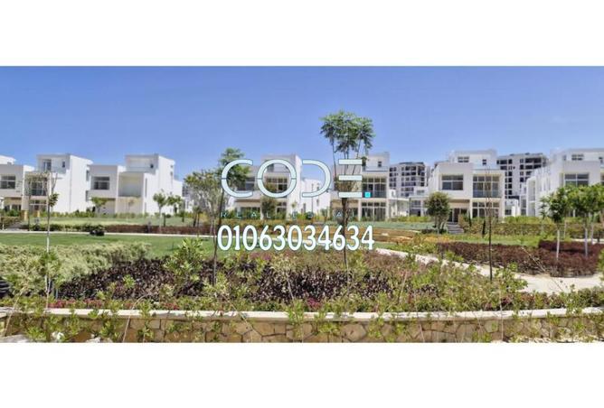 7738966 - Property Image 3