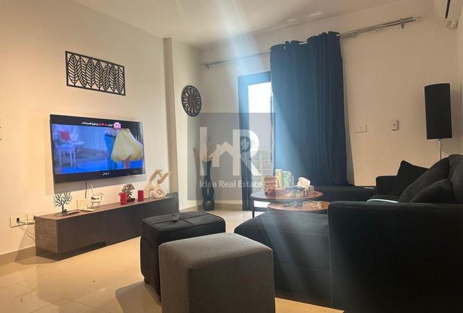 8368195 - صورة العقار 2