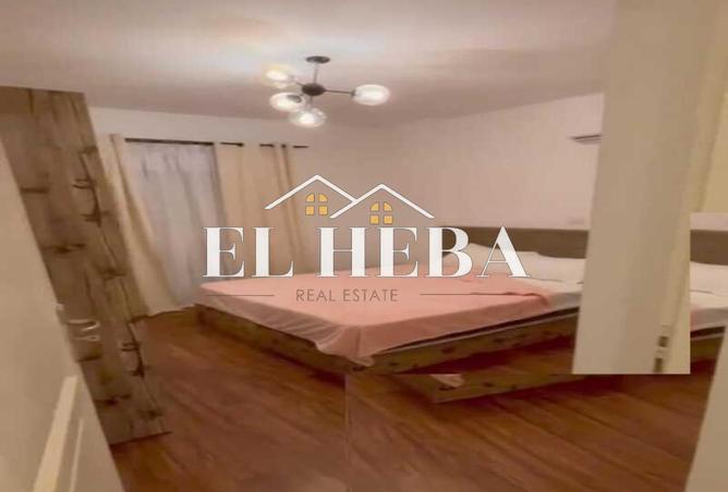 7483174 - صورة العقار 2