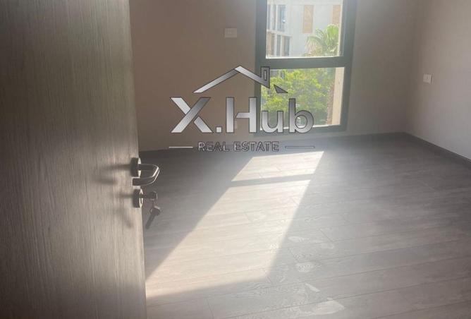 8544900 - الصورة الرئيسية للعقار