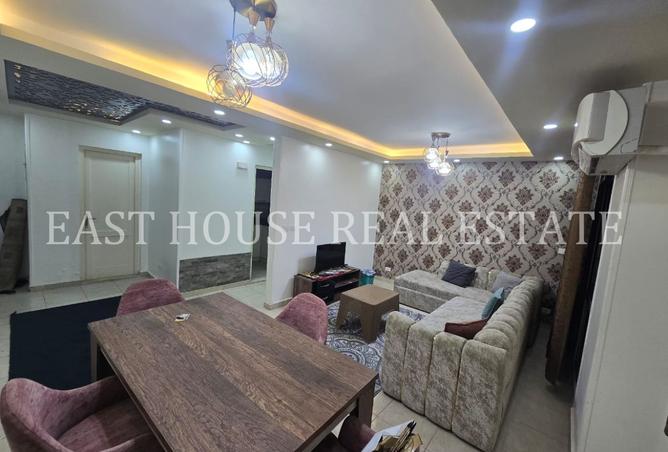 8465422 - صورة العقار 2