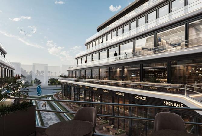 8312989 - صورة العقار 2