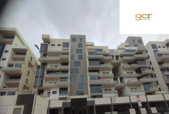 8354584 - صورة العقار 3