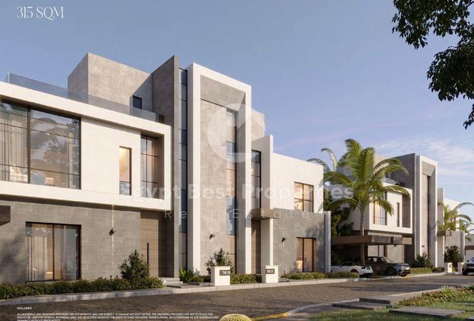 7905782 - صورة العقار 2