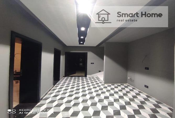 8446182 - Property Image 2