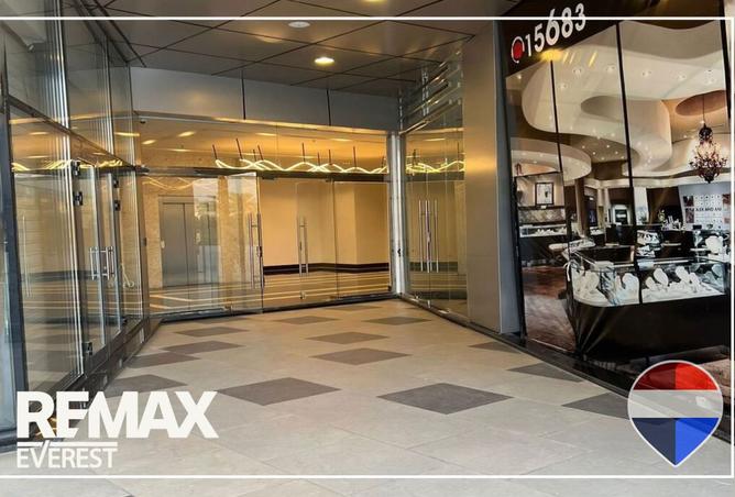 8308350 - صورة العقار 3