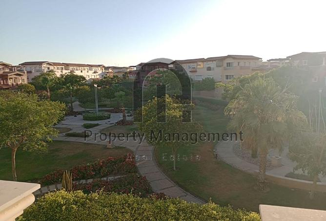 8493877 - Property Main Image