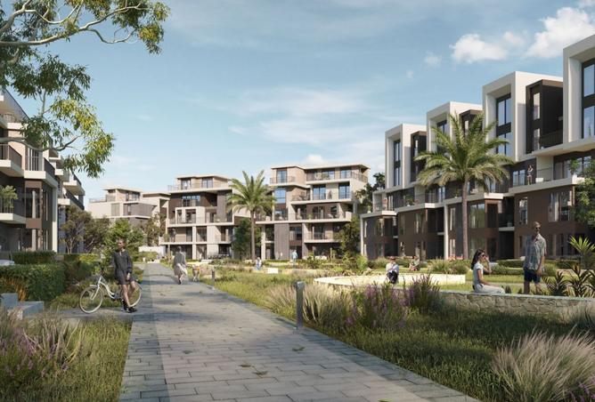 8279255 - Property Image 3