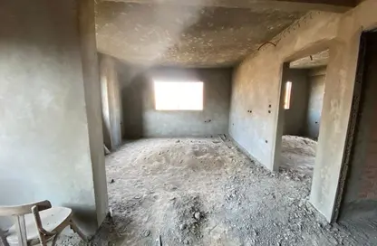 شقة - 4 غرف نوم - 2 حمامات للبيع في ميدان الجيزة - منطقة الجيزة - جنوب الجيزة - الجيزة شقة - 4 غرف نوم - 2 حمامات للبيع في ميدان الجيزة - منطقة الجيزة - جنوب الجيزة - الجيزة