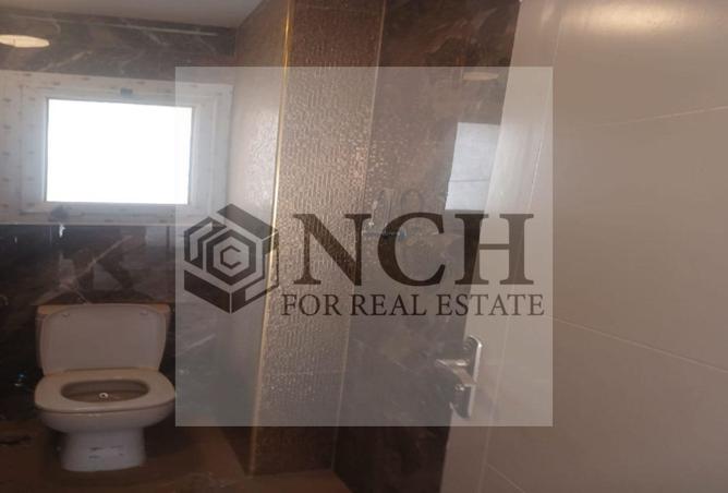 7944192 - Property Image 2