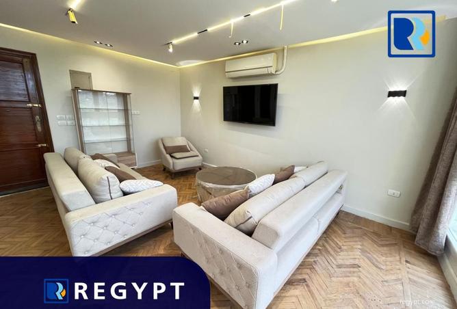 8350605 - صورة العقار 2