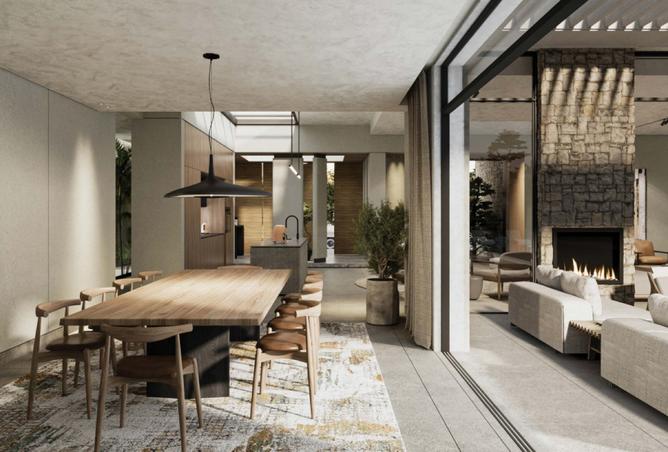 8280915 - صورة العقار 3