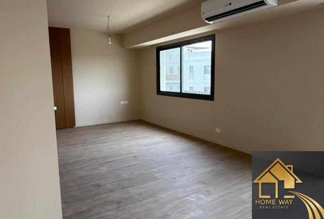 8305152 - صورة العقار 3