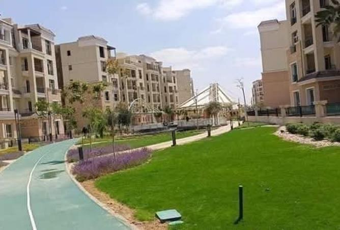 8480921 - صورة العقار 2