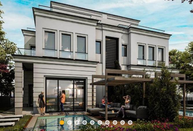 8330174 - Property Main Image