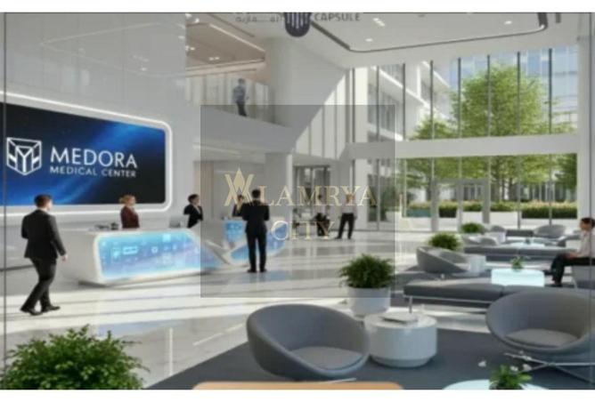 8041767 - صورة العقار 2