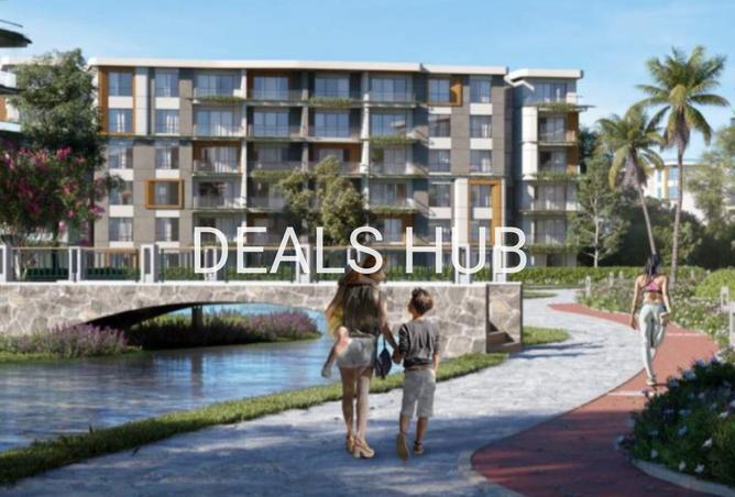 8263575 - Property Image 3