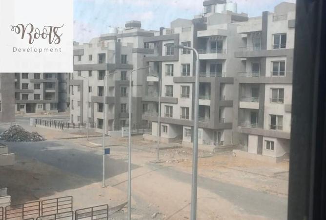 8187759 - الصورة الرئيسية للعقار