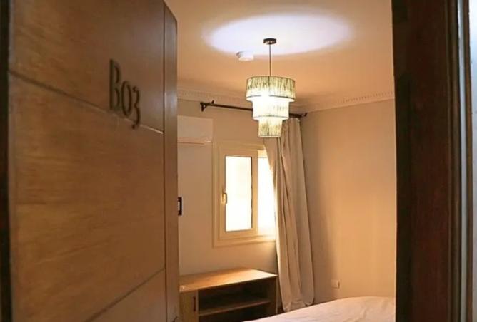 8405917 - صورة العقار 3